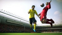 PES 2010 Completo 