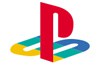 ADRIPSX 1.05 