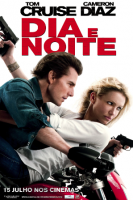 Dia e Noite