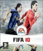 Fifa 2010 PC Completo By : Diogo Moreira