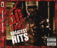 Download – 50 Cent – Greatest Hits – Música