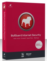  Bullguard Internet Security v9.0 (x86 + x64)  Written by PT_