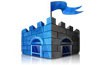 Microsoft Security Essentials 2.0 Beta 