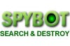 Spybot - Search & Destroy 1.6.2