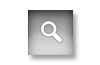 Panda Cloud Antivirus 1.1.2 