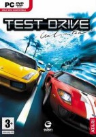 Download Jogo Test Drive Unlimited 