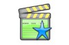 Video DownloadHelper 4.6.4