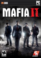 Game – Mafia 2 – FullRip