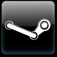 Steam  , Clica em cima da Imagem