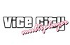 Vice City [Multiplayer] 0.3x