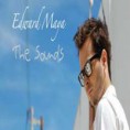 Edward Maya – The Sounds 2010