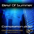 Best Of Summer – Compilation 2010