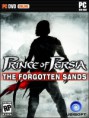 Prince of Persia The Forgotten Sands – CLONEDVD – Jogo PC