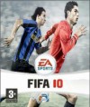 Fifa 2010 PC Completo By : Diogo Moreira