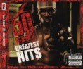 Download – 50 Cent – Greatest Hits – Música