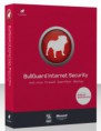  Bullguard Internet Security v9.0 (x86 + x64)  Written by PT_
