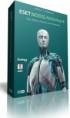 ESET Smart Security v4.2.58.3 (x86 + x64)