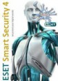 Download ESET Smart Security 4.2.35.0 + Tutorial