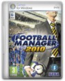 Download – PC Football Manager 2010