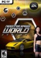 Download Jogo Need For Speed World