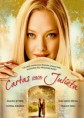 – Cartas para Julieta – DVDRip