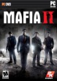 Game – Mafia 2 – FullRip